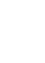 ITI logo