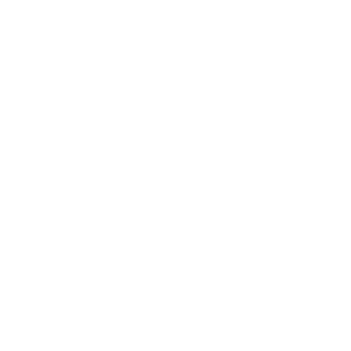 JCMF logo