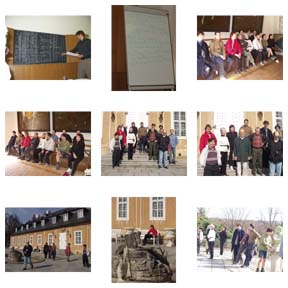 Photo gallery