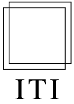 CE-ITI logo